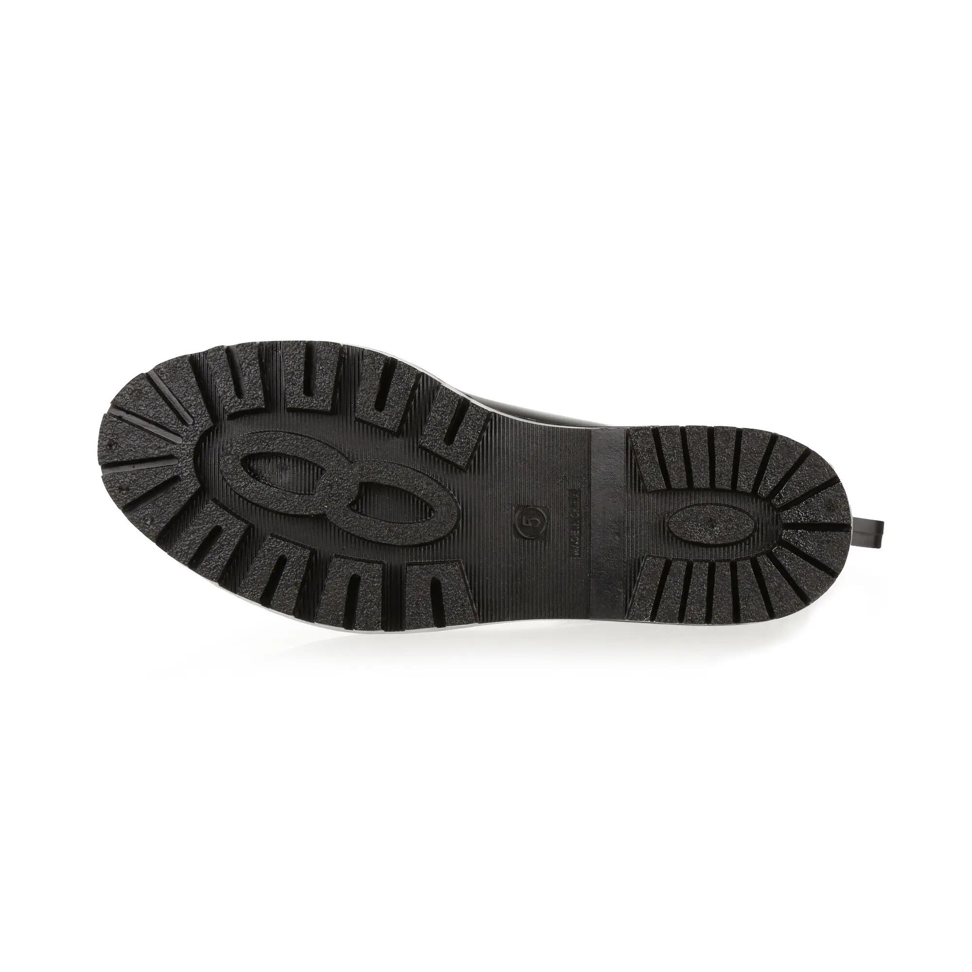 Damskie kalosze Harriett III Ankle 9/10