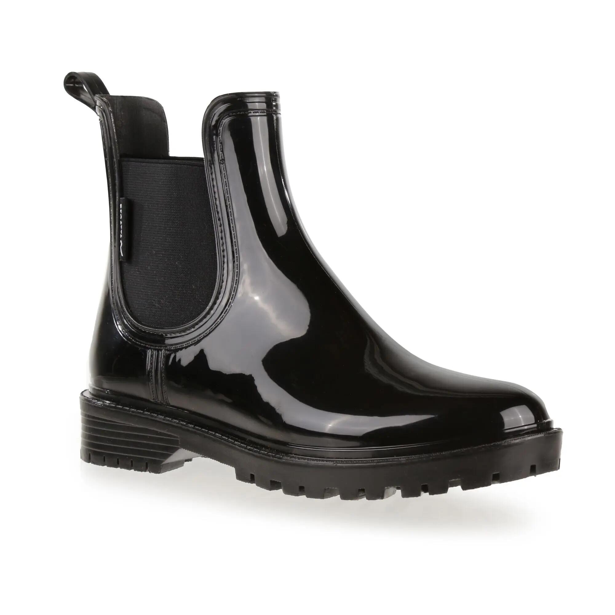 Damskie kalosze Harriett III Ankle 6/10
