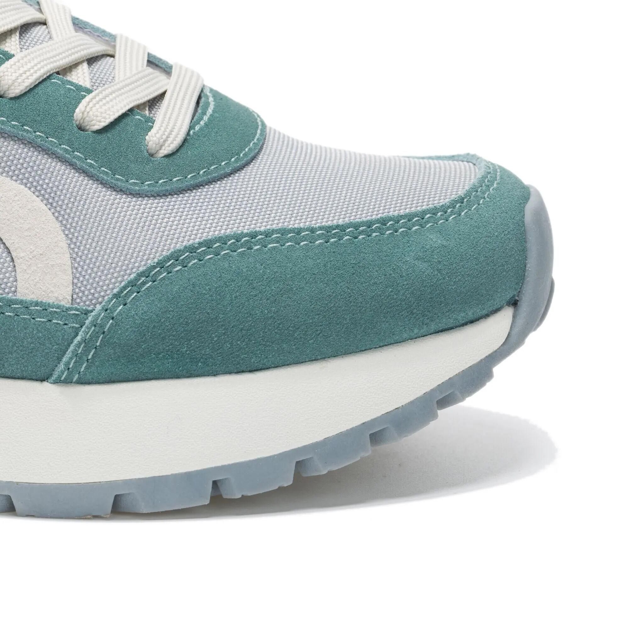 Baskets Womens Marine Heritage II 8/9