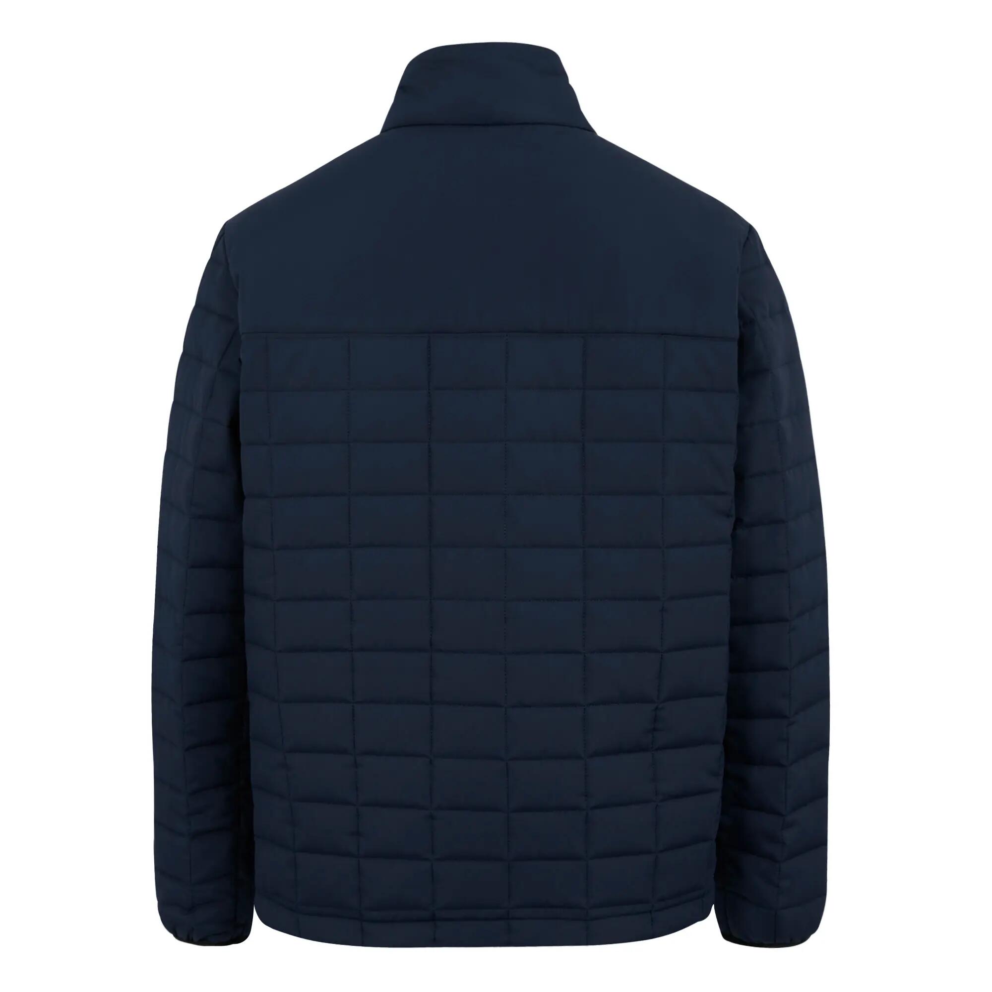 Down jacket Regatta Haire 8/9