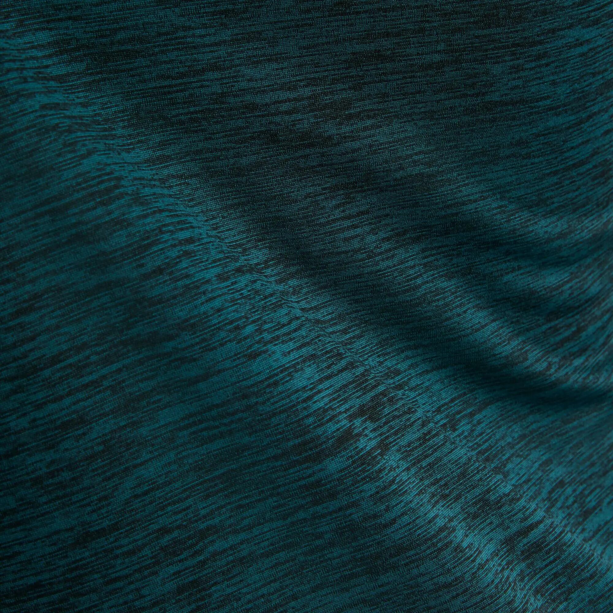 T-shirt da donna Fingal Edition 9/9