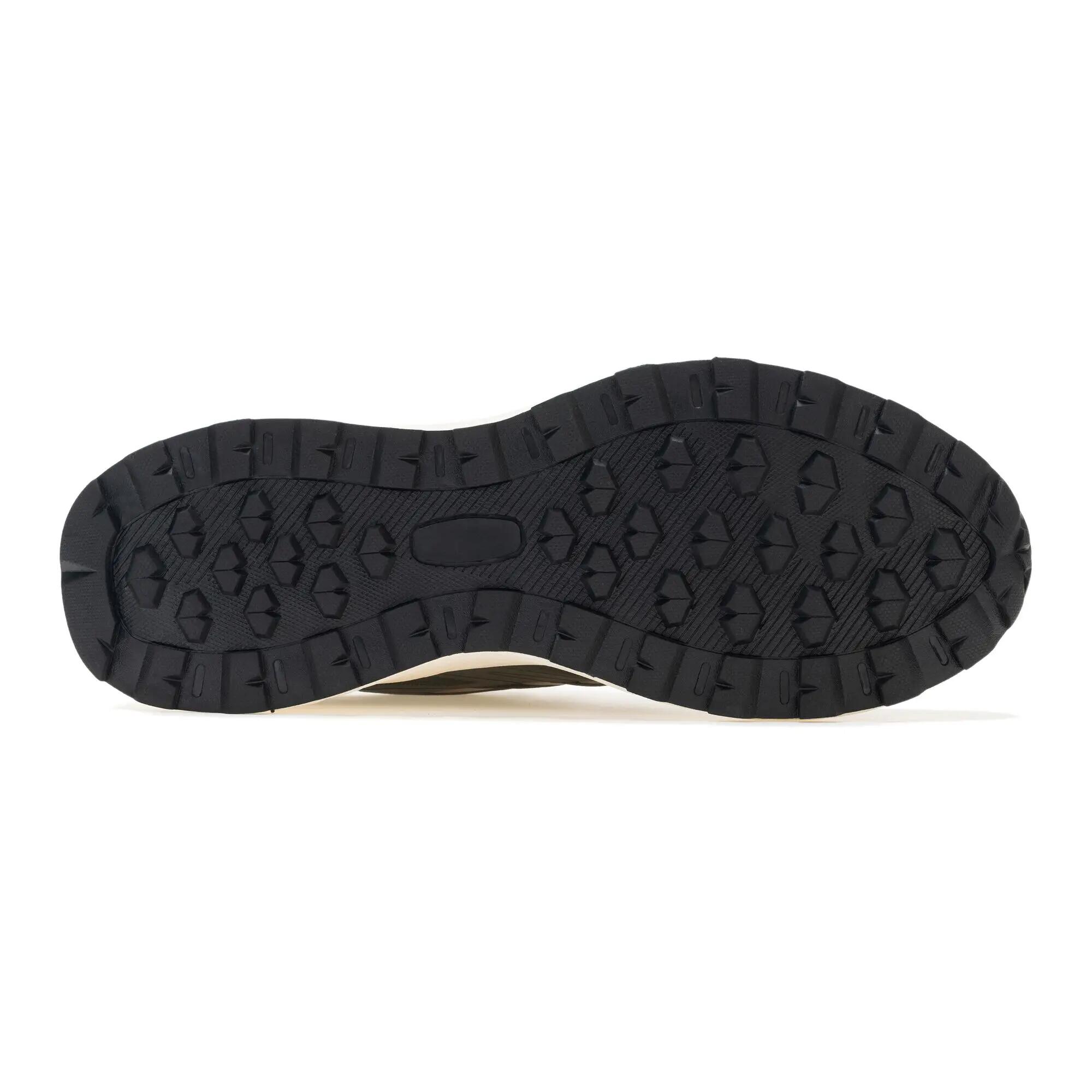 Ravika Herrenschuhe 10/14
