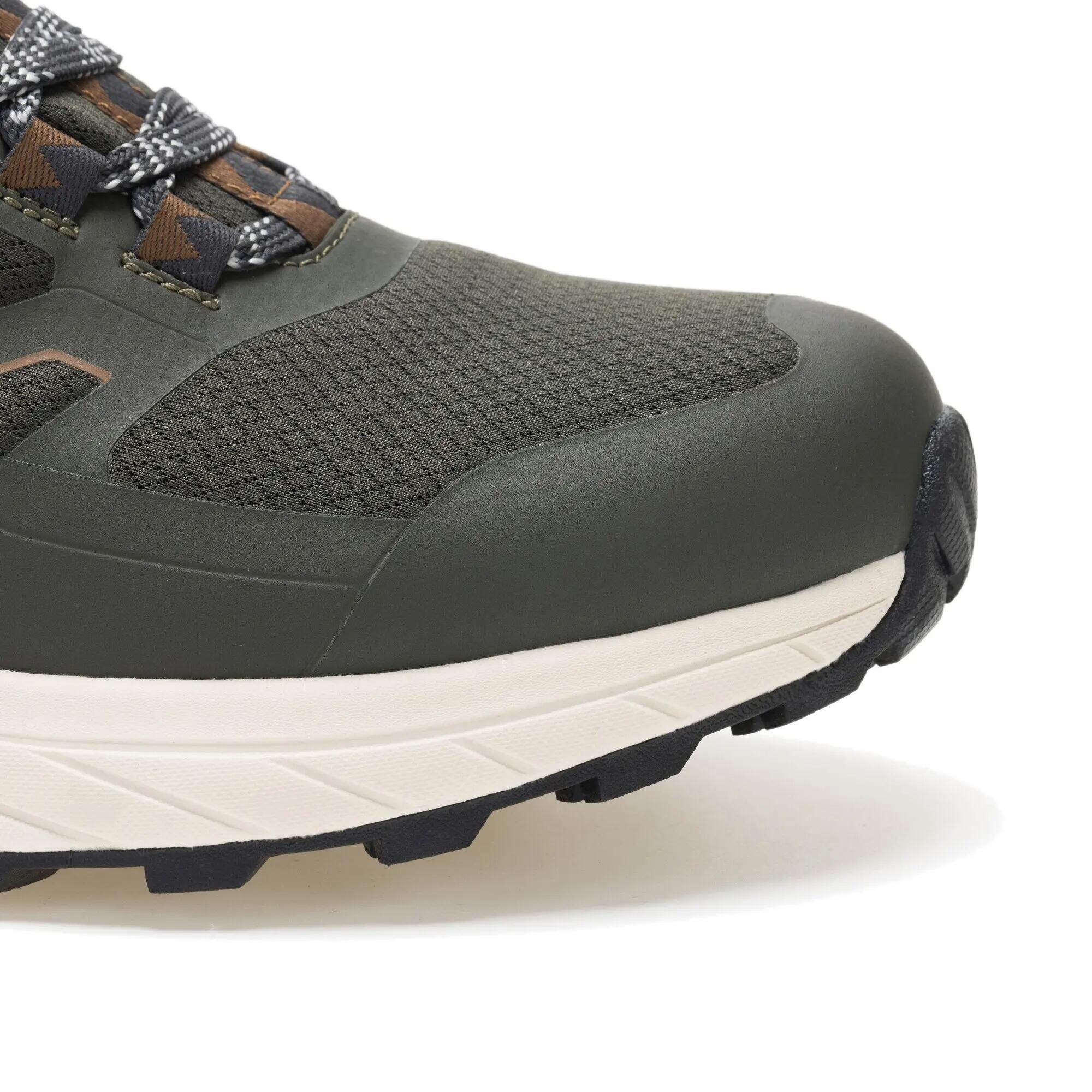 Ravika Herrenschuhe 13/14