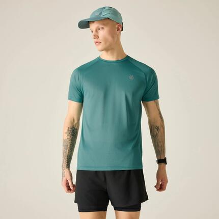 Maillot Dare 2B Accelerate