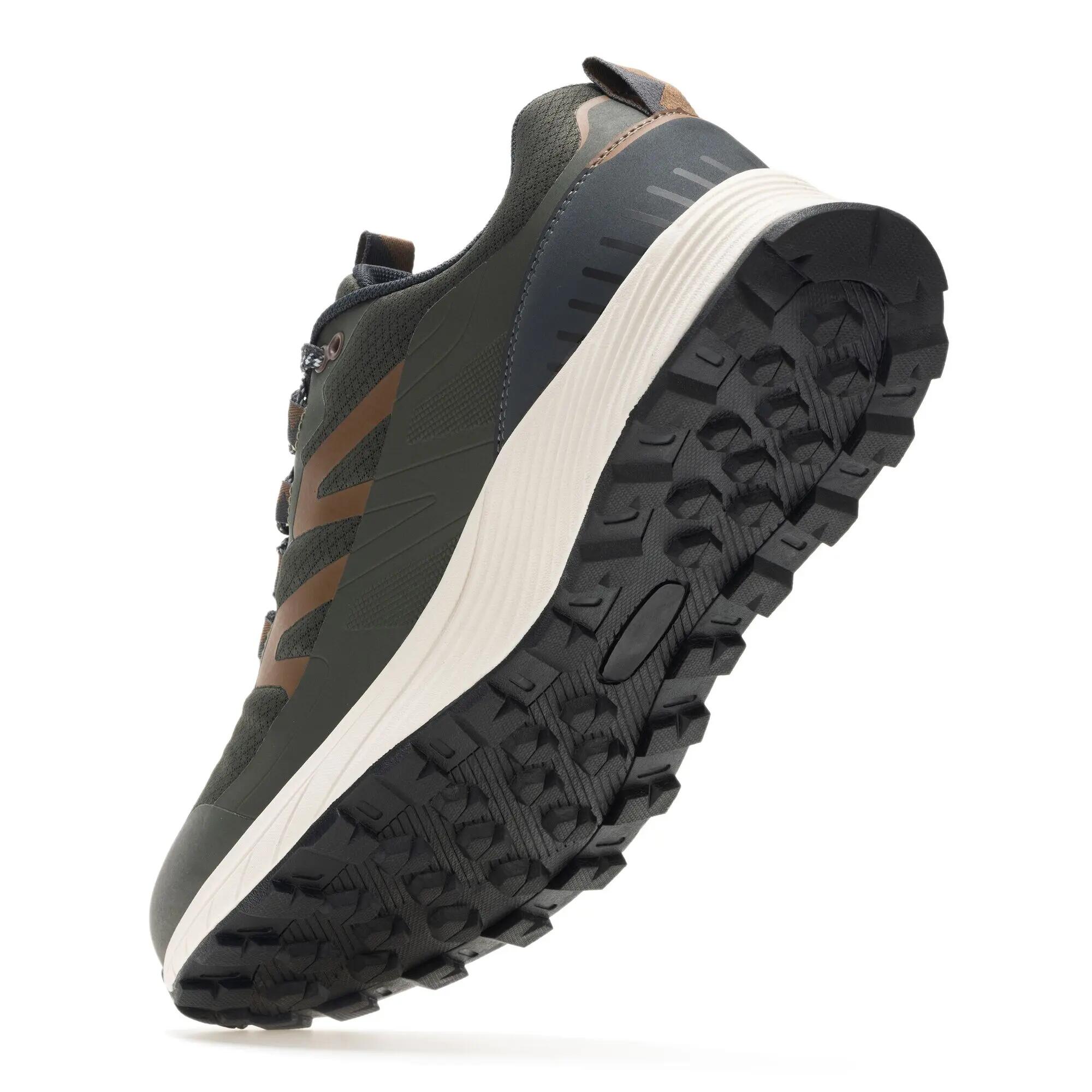 Ravika Herrenschuhe 11/14