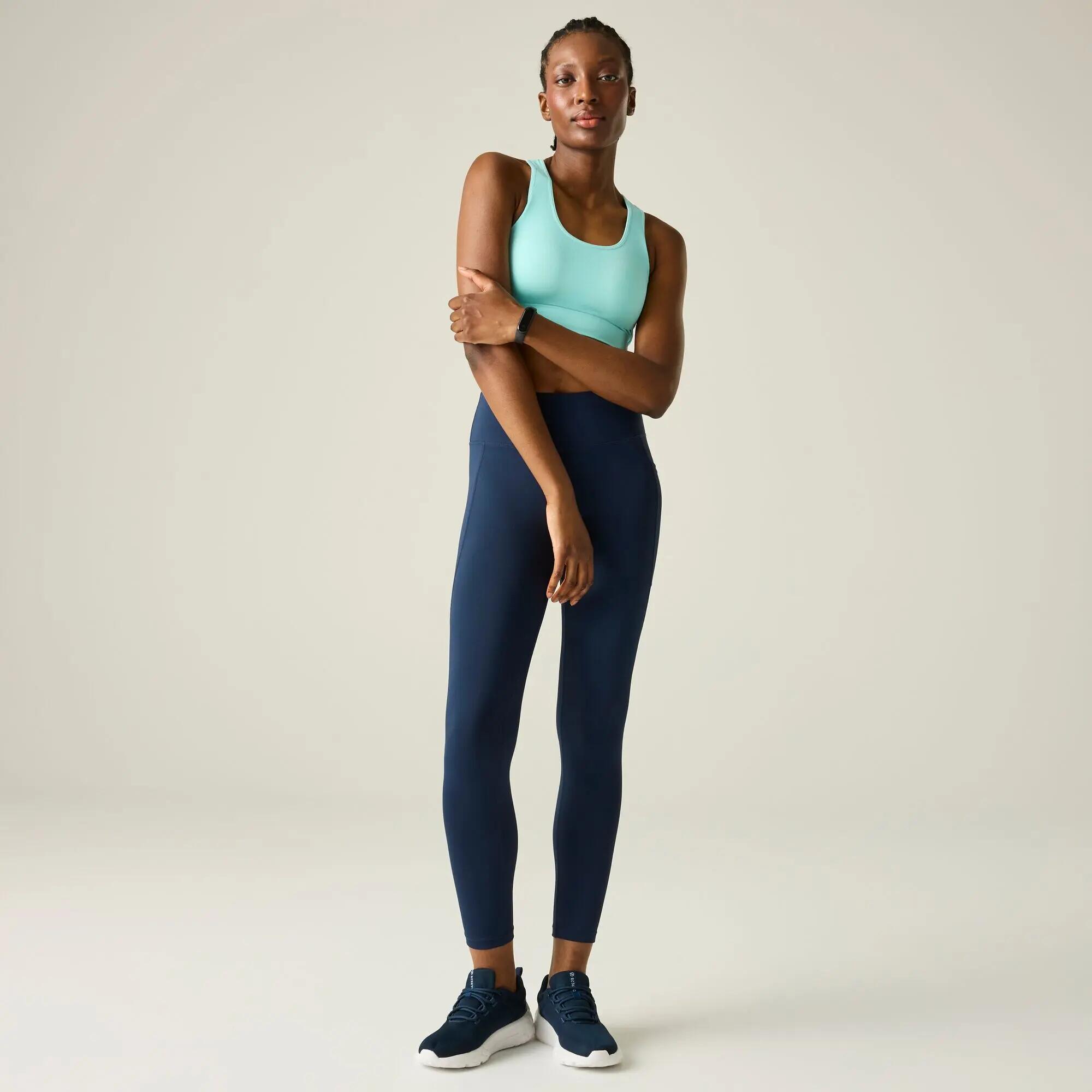 Soutien-gorge de sport pour femmes Don't Sweat It II 5/10