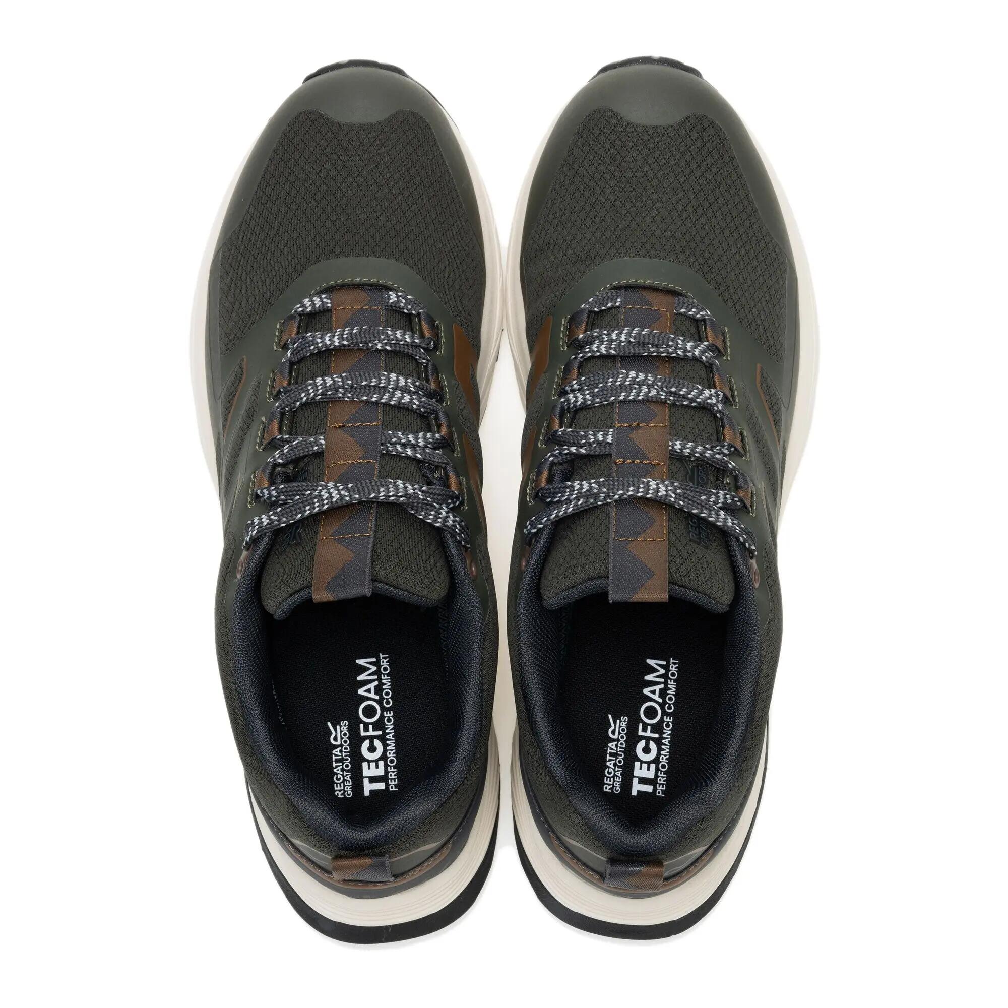 Ravika Herrenschuhe 12/14