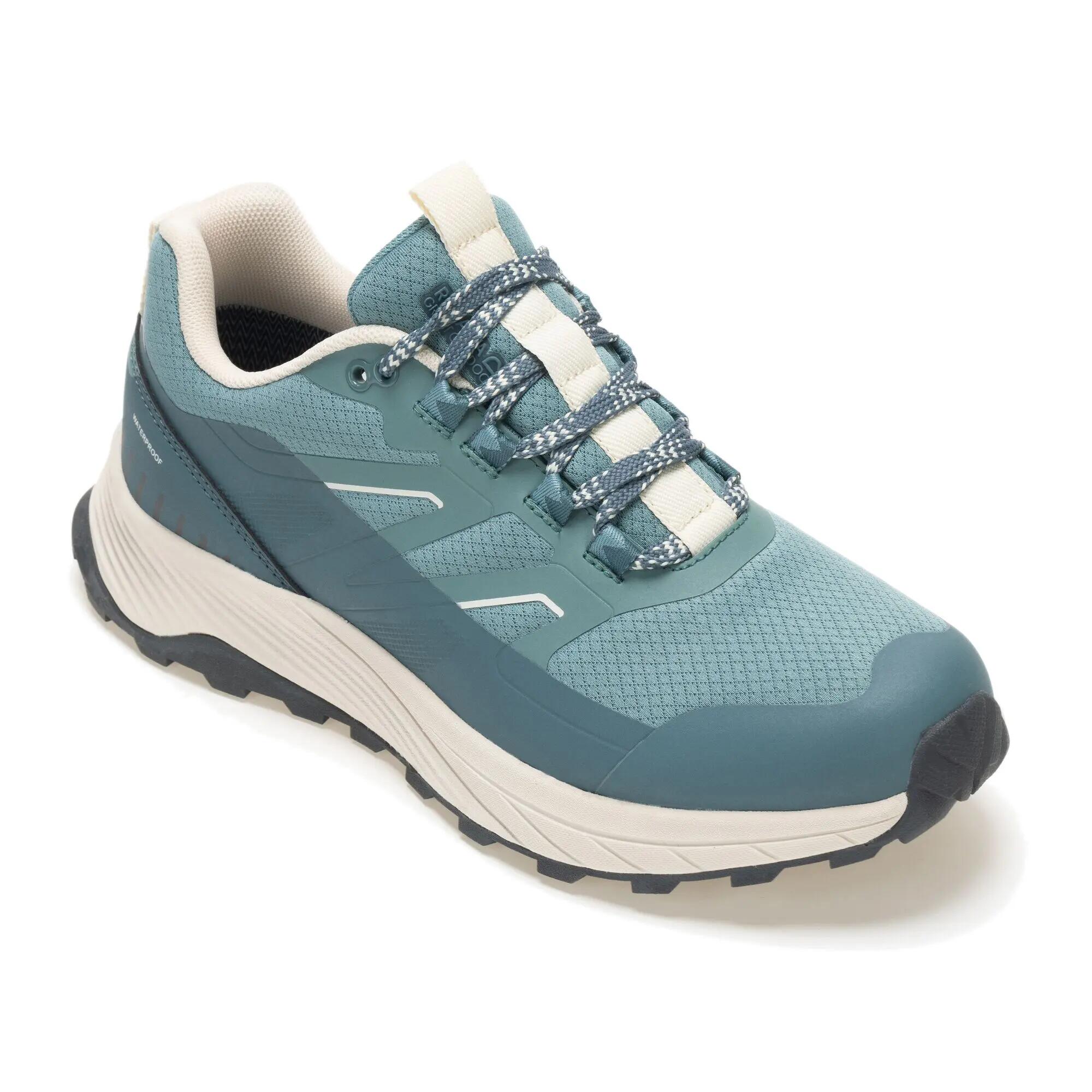 Damesschoenen van Ravika 9/14