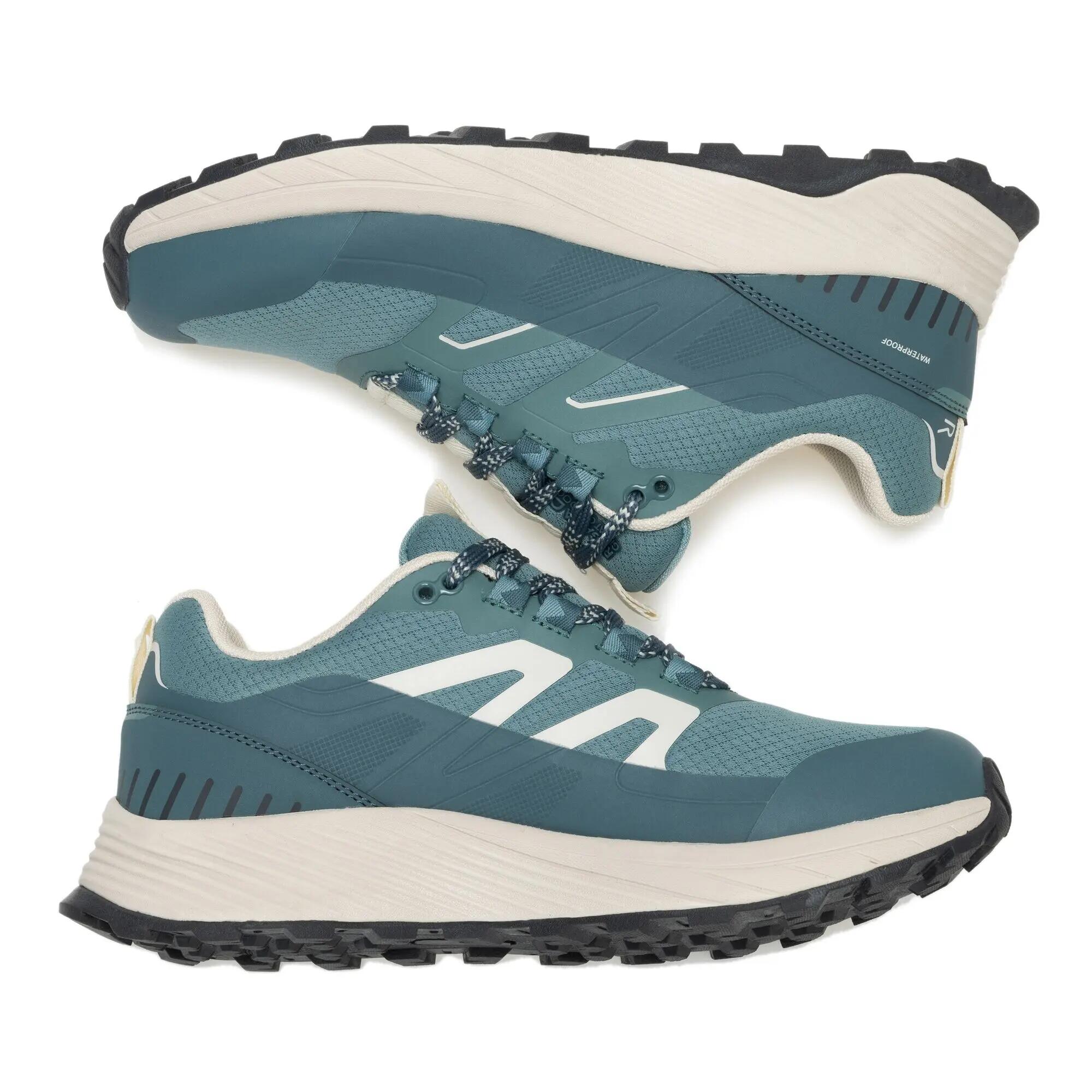 Damesschoenen van Ravika 8/14
