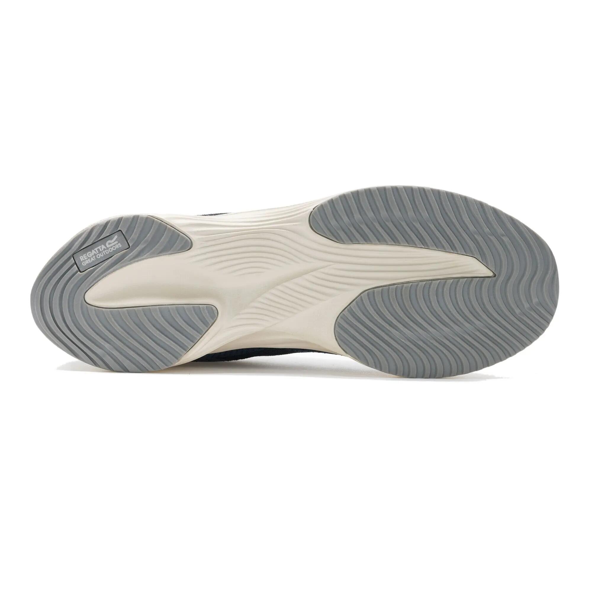 Férfi Marine Sport II sportcipő 10/14