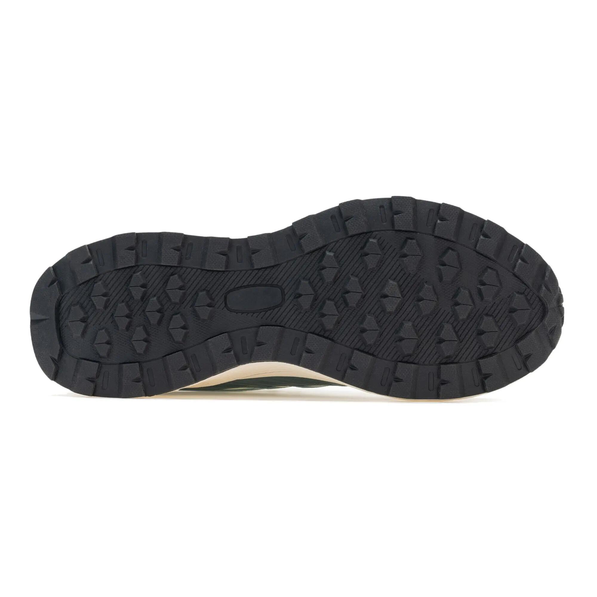 Damesschoenen van Ravika 10/14