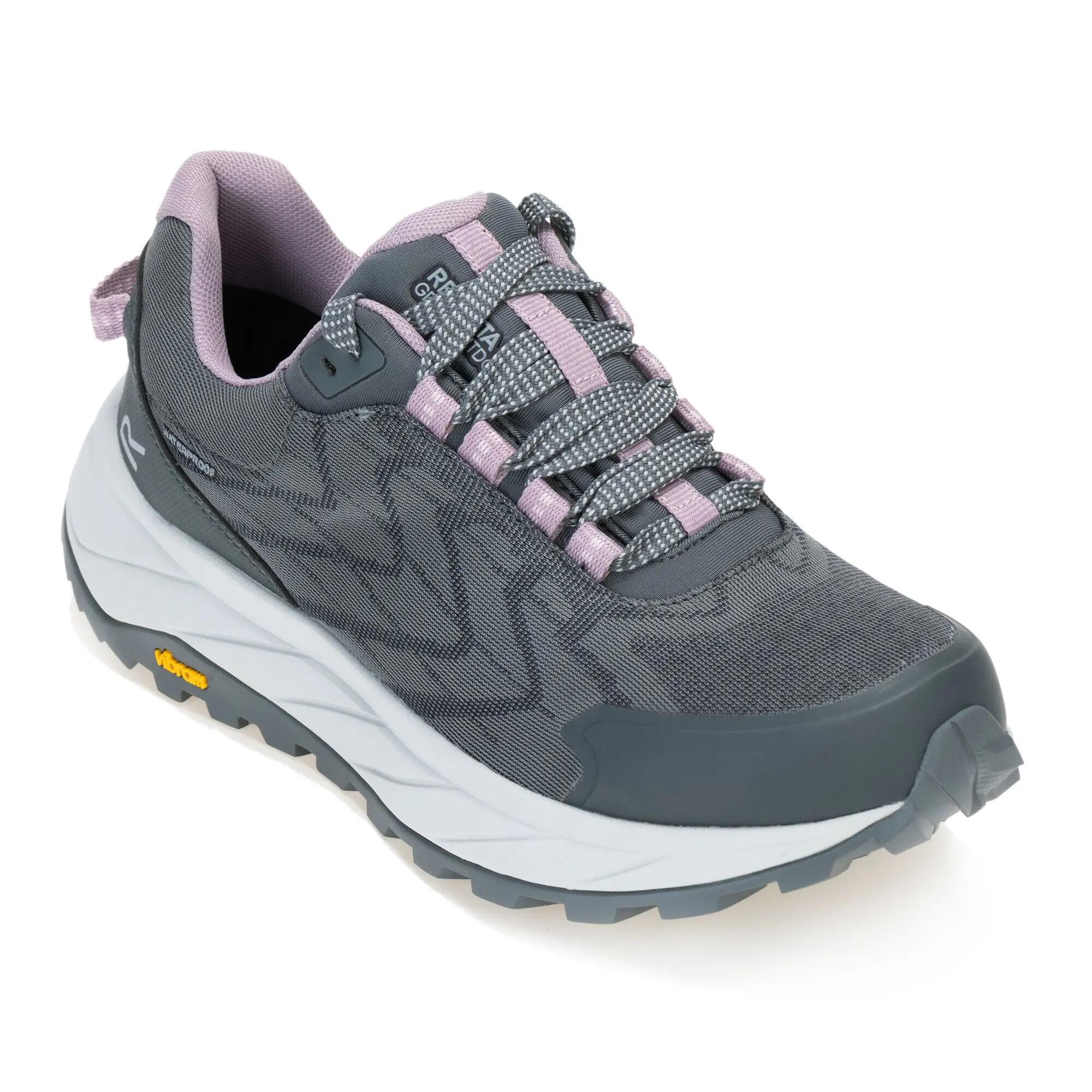 Womens Cruize Shoes 9/14
