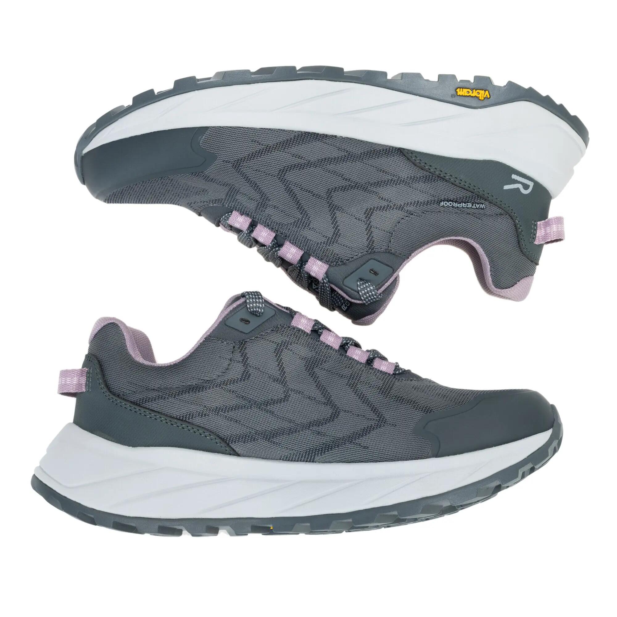 Womens Cruize Shoes 8/14