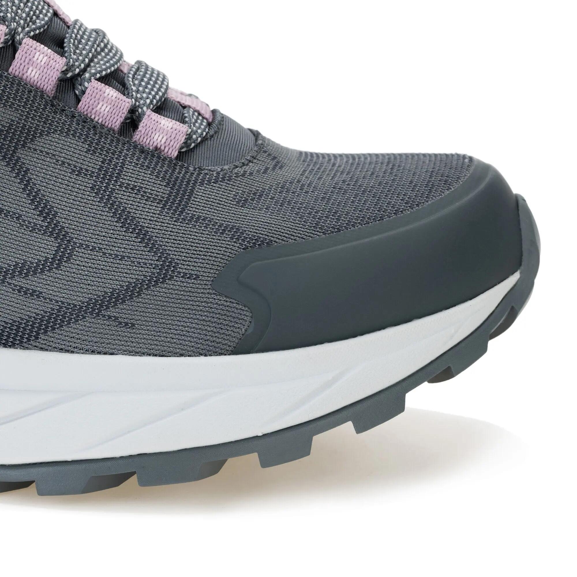 Womens Cruize Shoes 13/14
