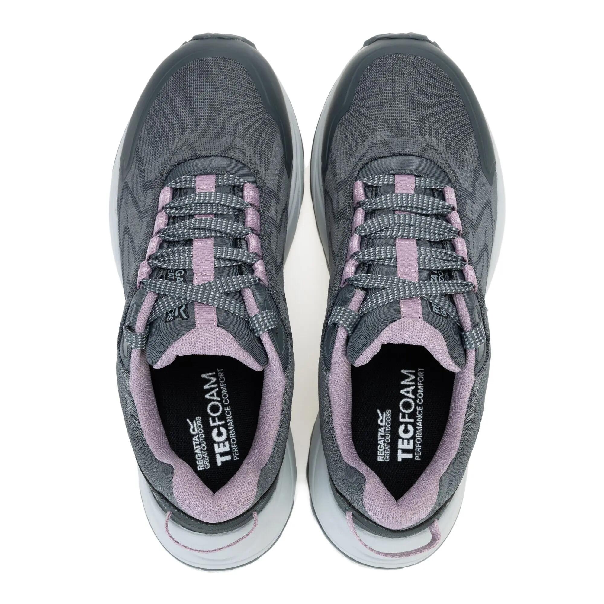 Womens Cruize Shoes 12/14