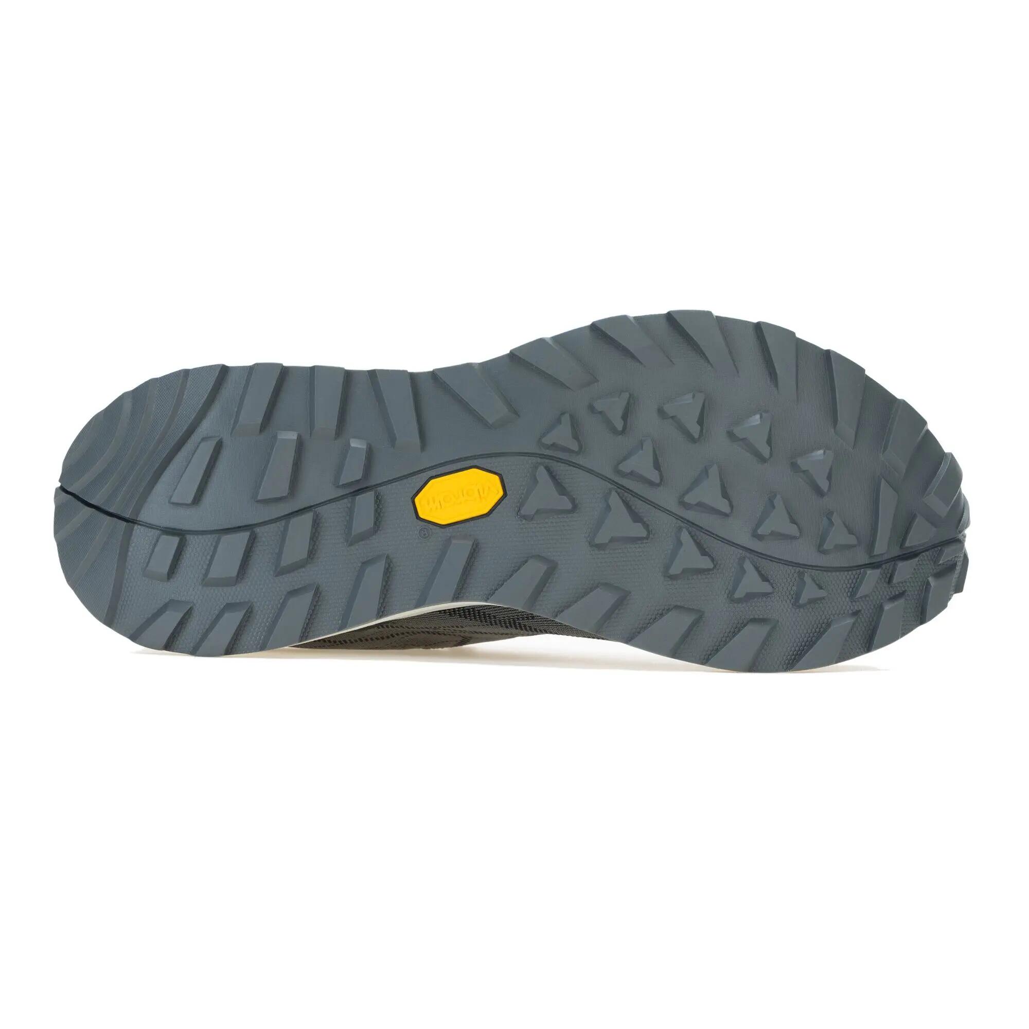 Womens Cruize Shoes 10/14