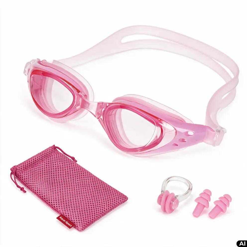 AQUA-SPORT picture