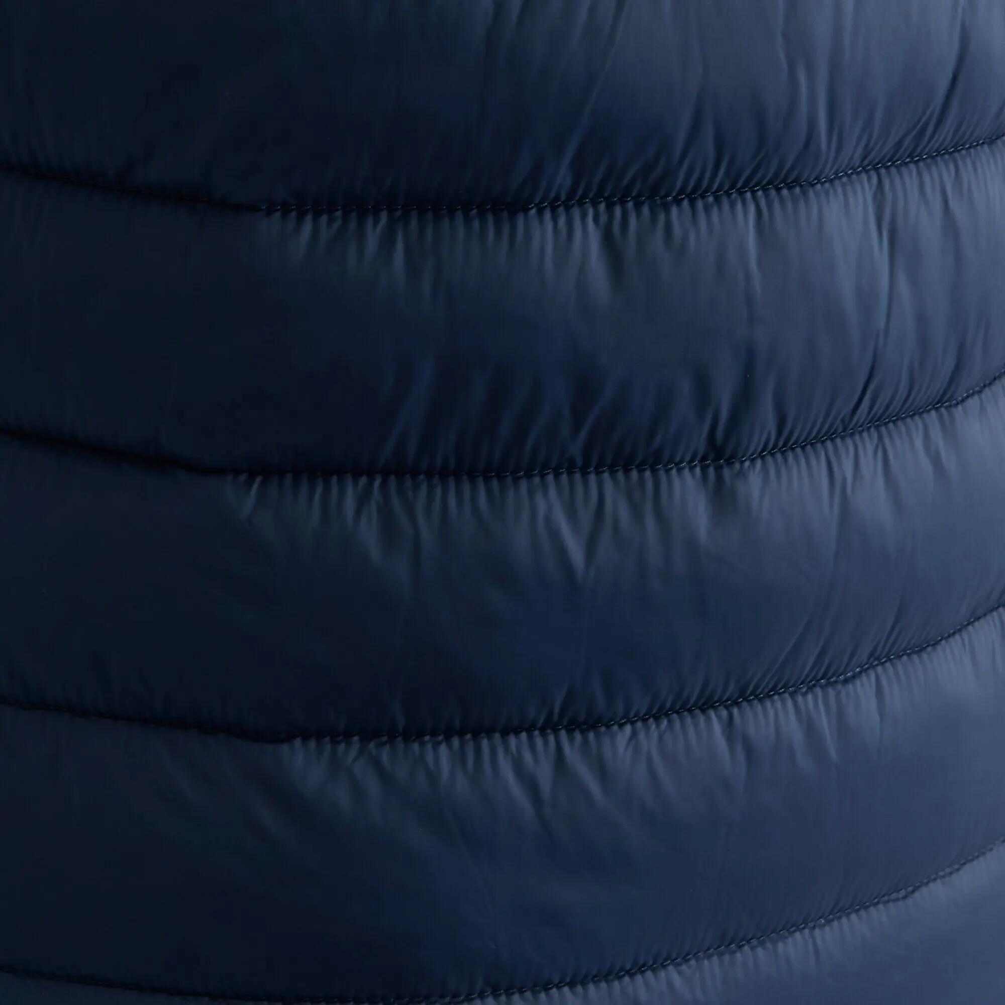 De Marizion waterafstotende wandelbodywarmer voor dames 10/10