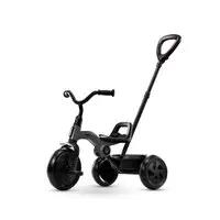 Triciclo Qplay Ant con Maniglia di Spinta 4/6