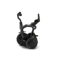 Triciclo Qplay Ant con Maniglia di Spinta 3/6