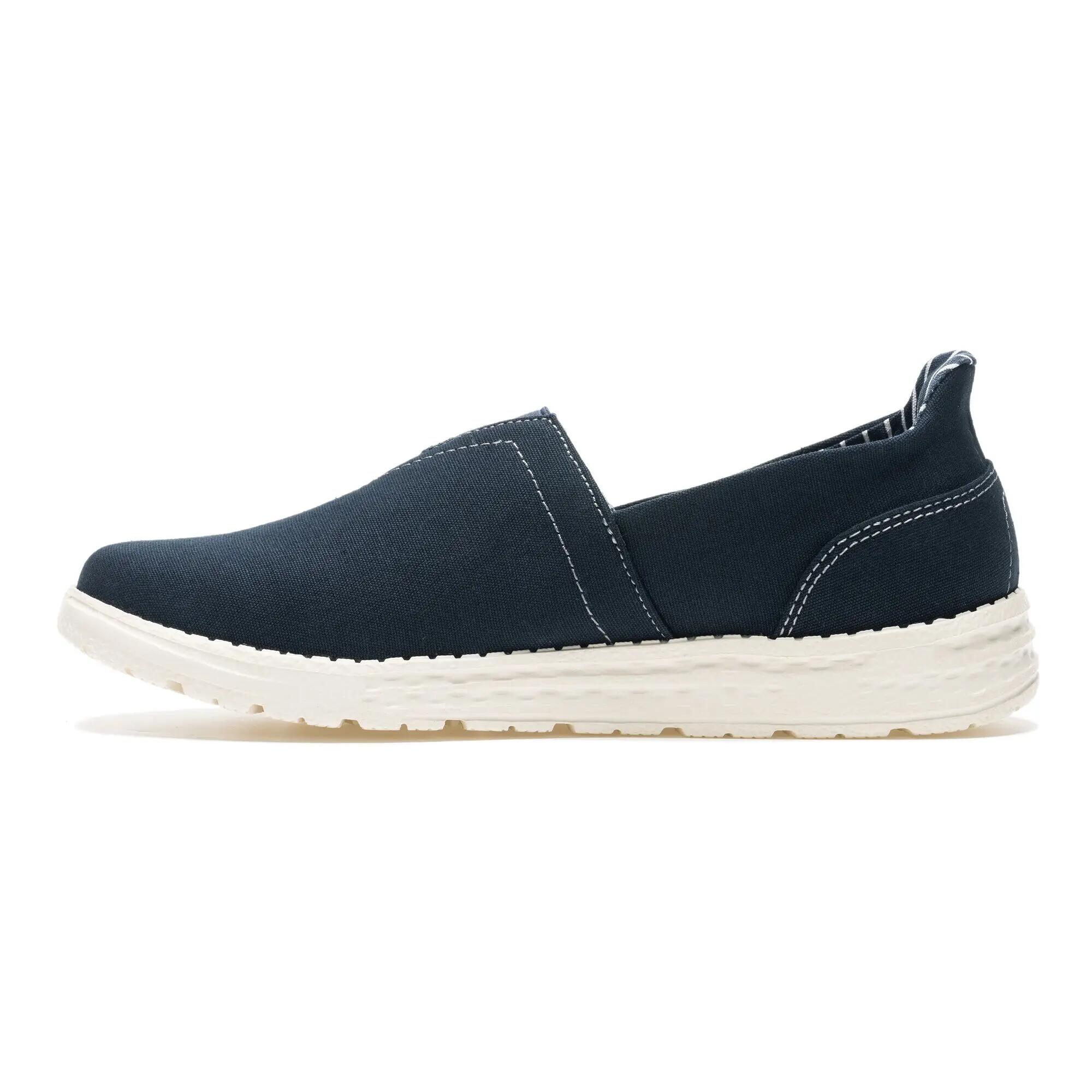 Salcombe Damen-Slipper 9/9