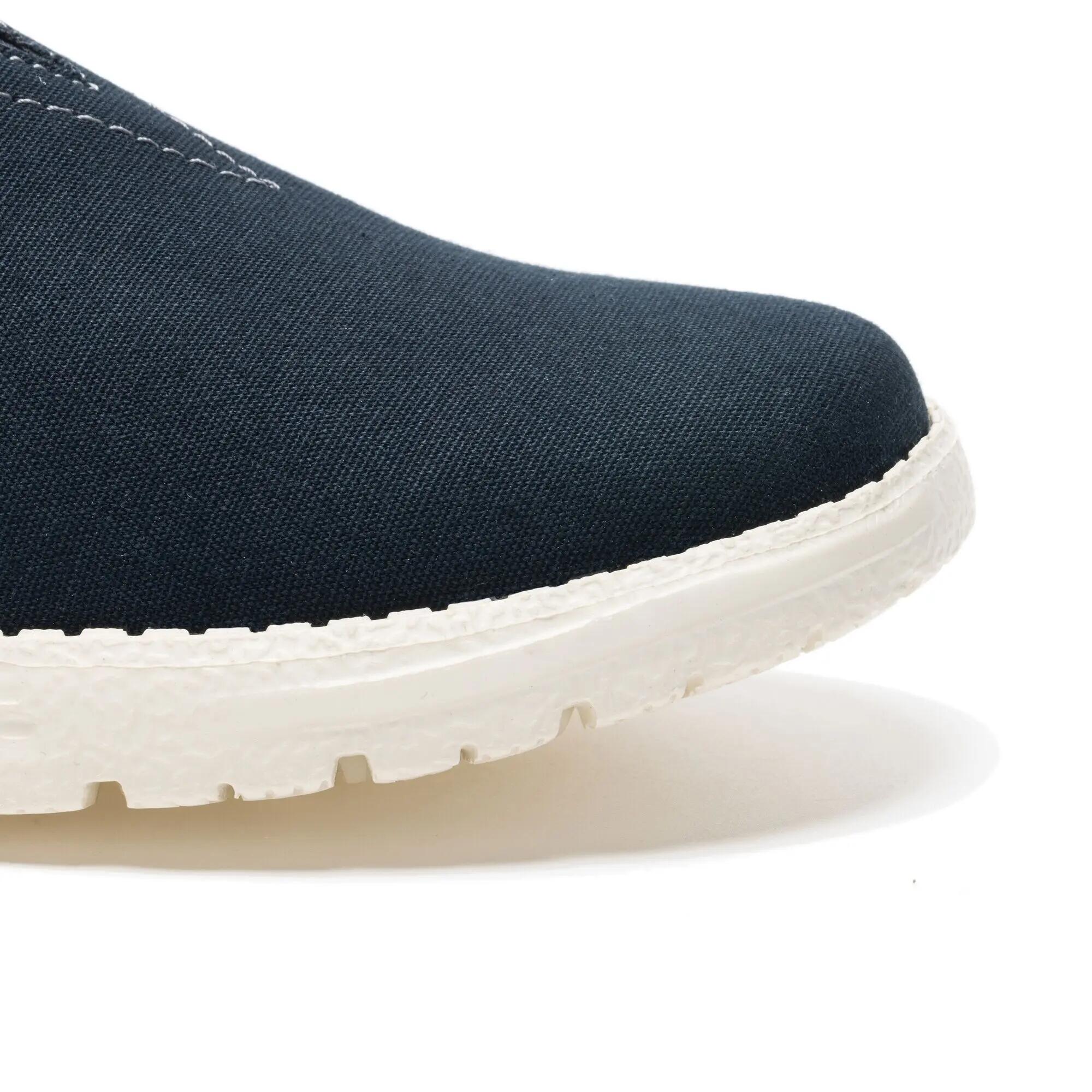 Salcombe Damen-Slipper 8/9