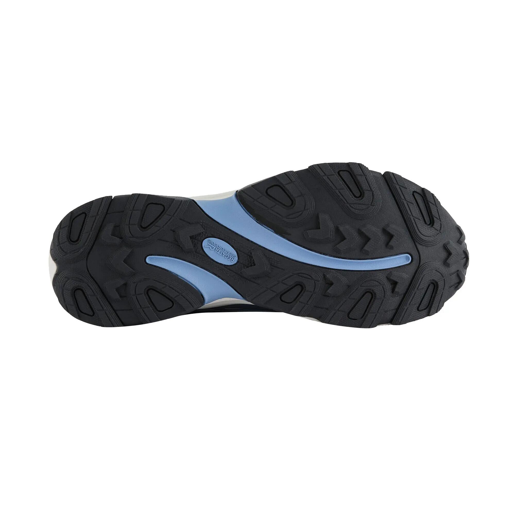 Womens Blaze II Shoes 11/11