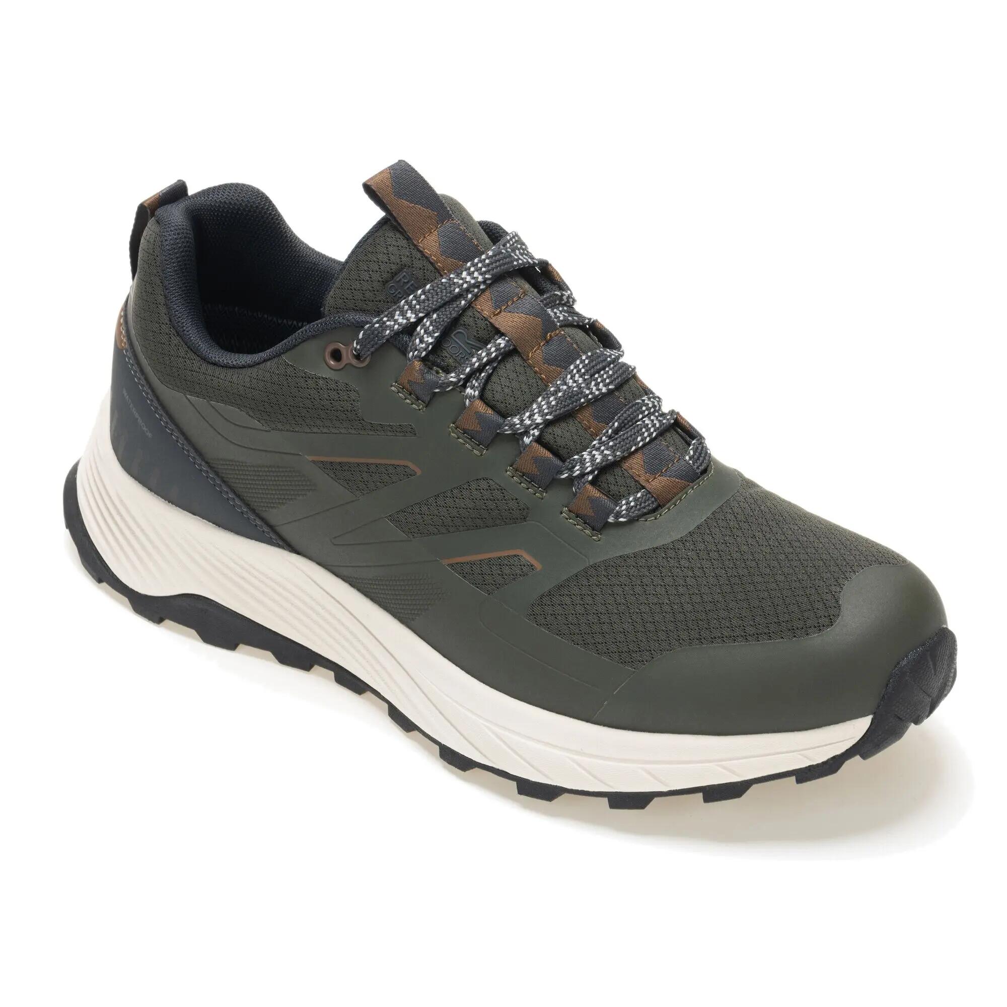 Ravika Herrenschuhe 9/14
