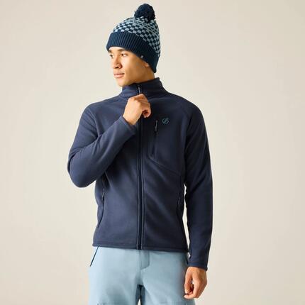Thermaflex Fleece für Herren