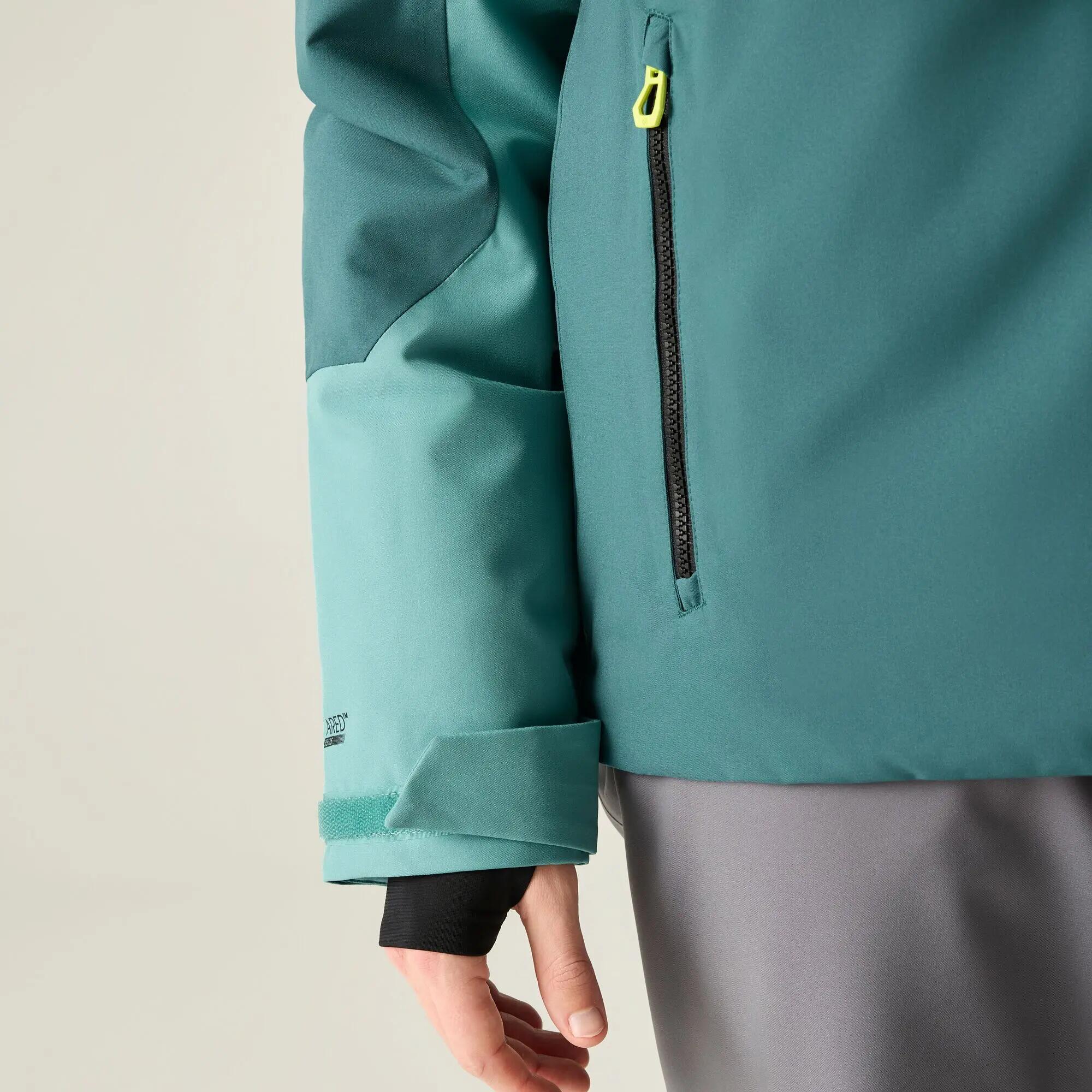 Veste de ski Eagle IV pour hommes  7/14