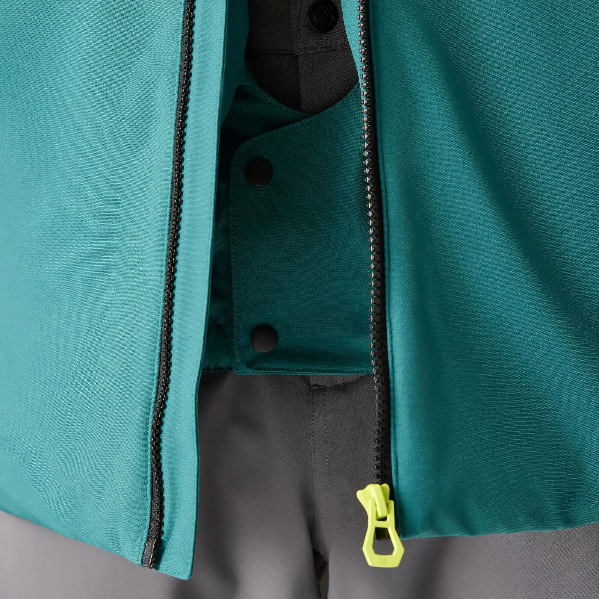 Veste de ski Eagle IV pour hommes  5/14