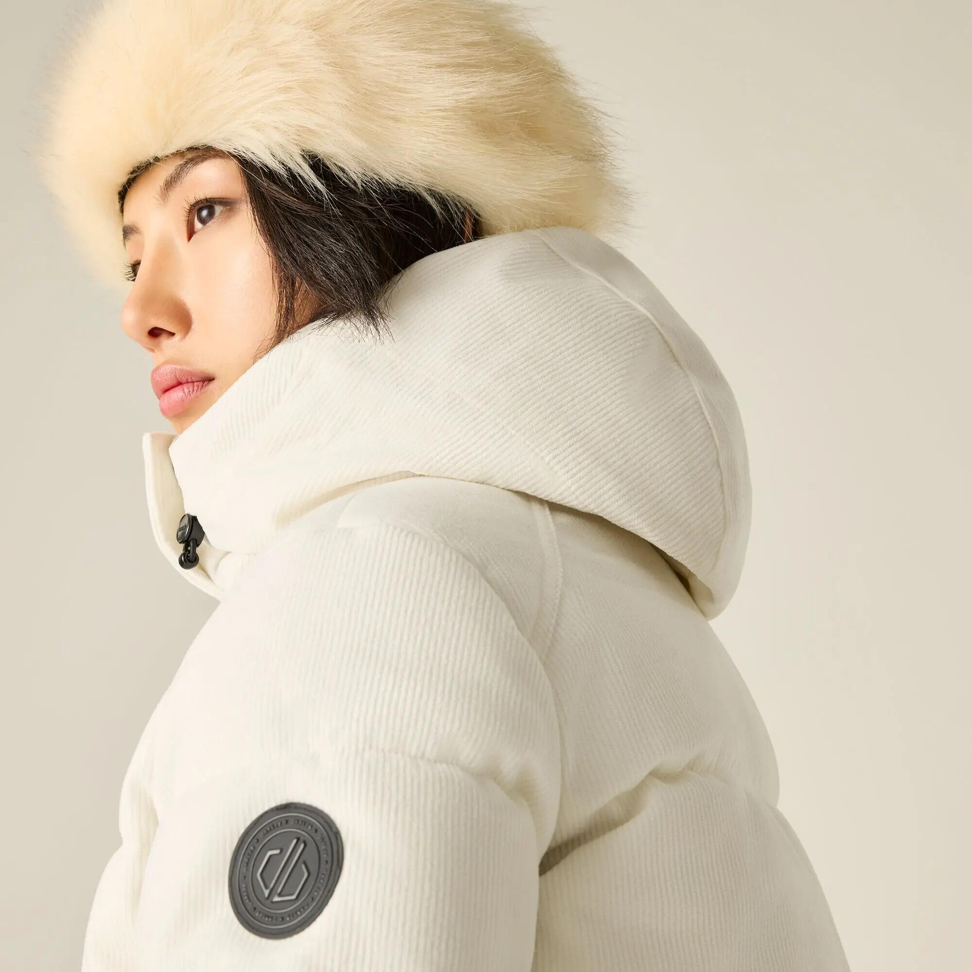 Veste de ski Allure pour femmes 9/14
