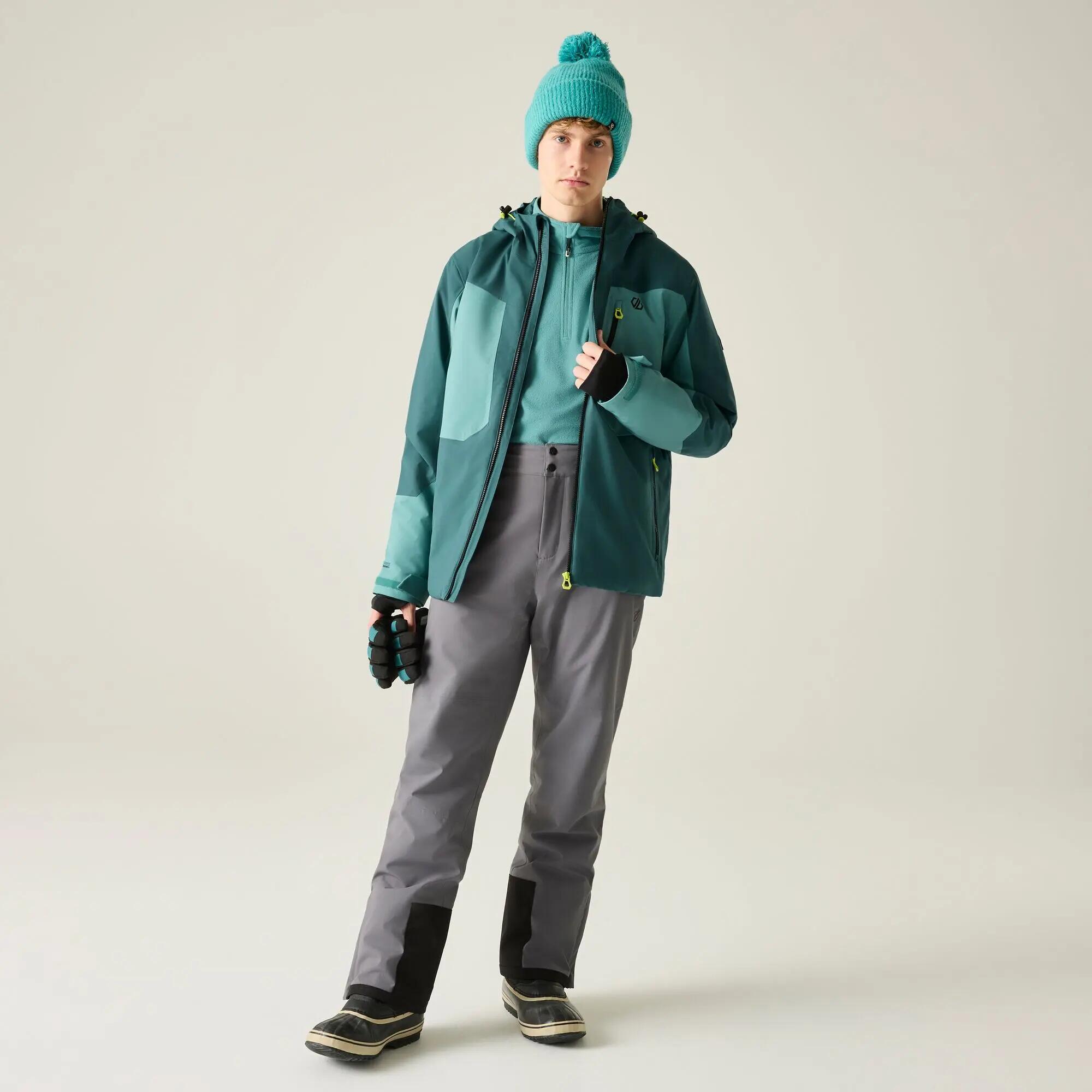 Veste de ski Eagle IV pour hommes  3/14