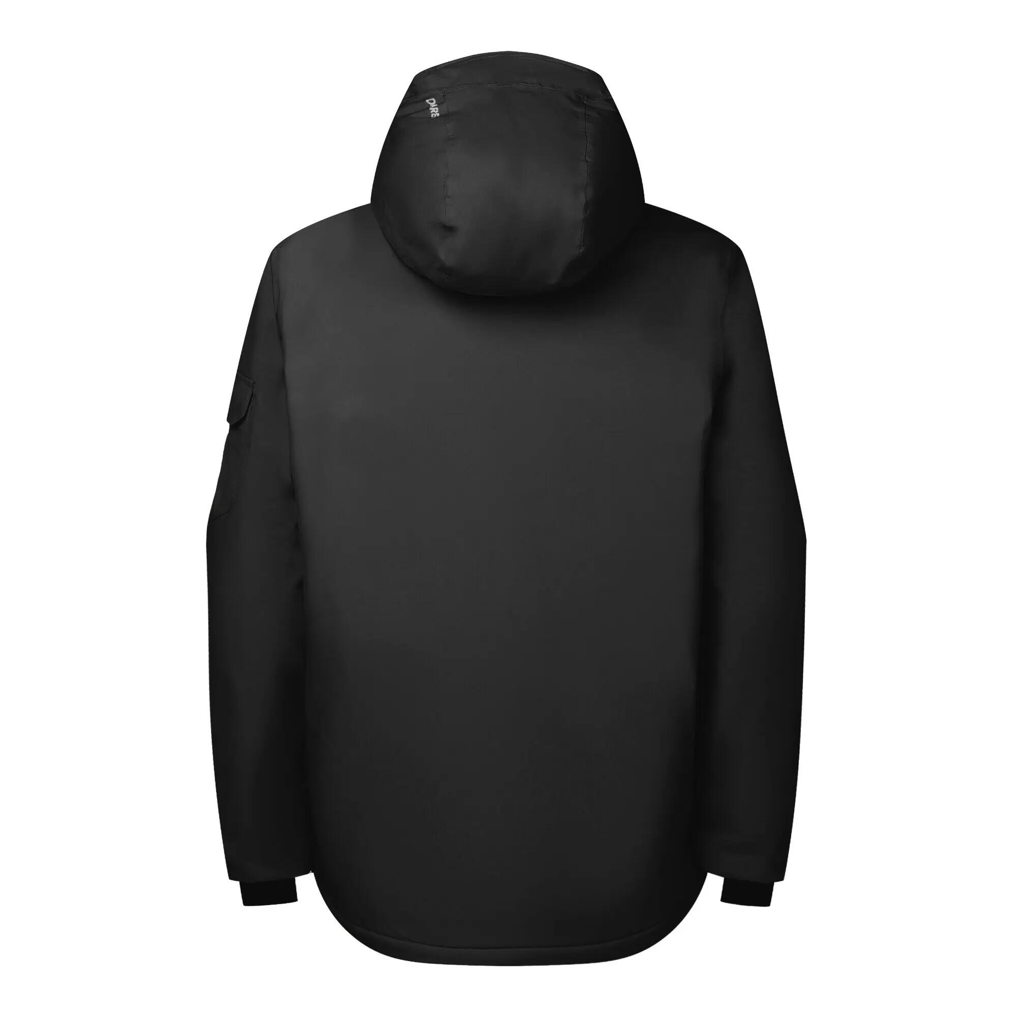 Skijacke Dare 2B Twin Tip II 12/14
