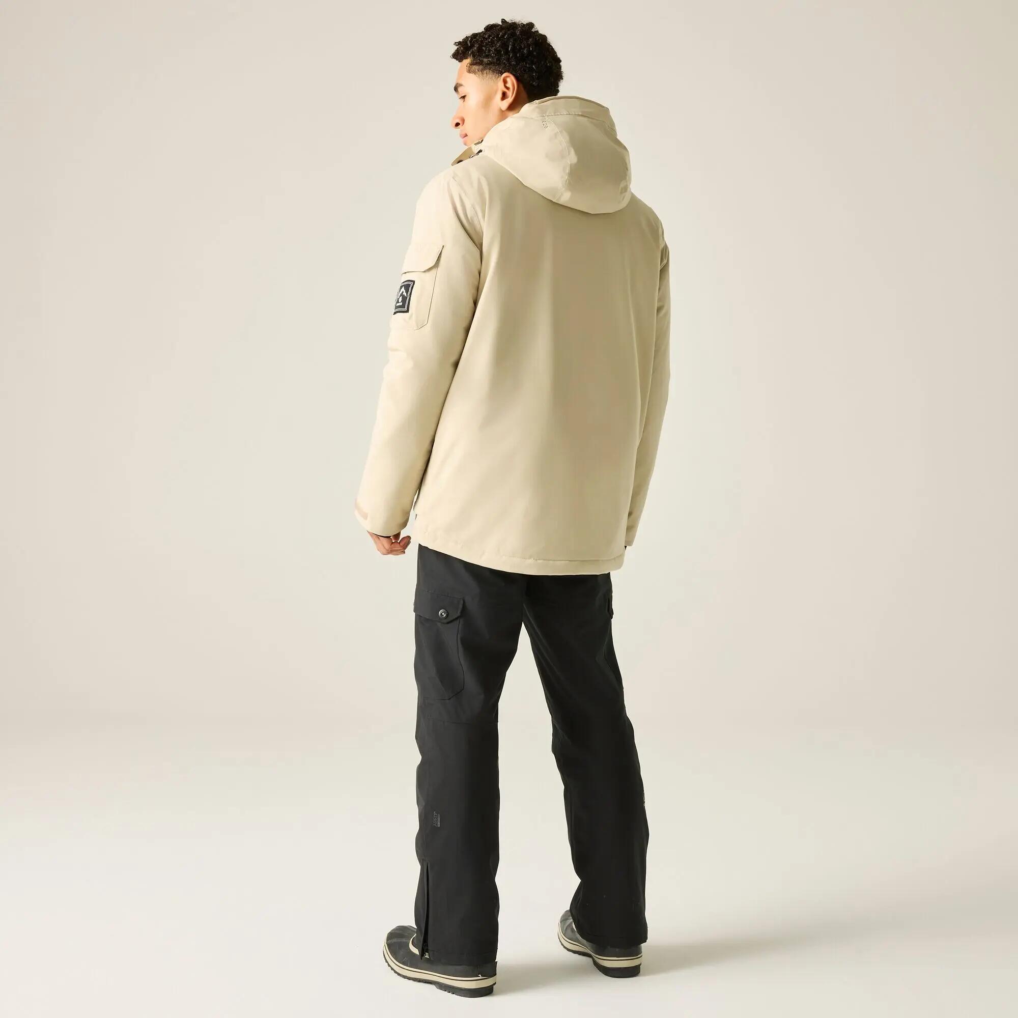Skijacke Dare 2B Twin Tip II 2/14