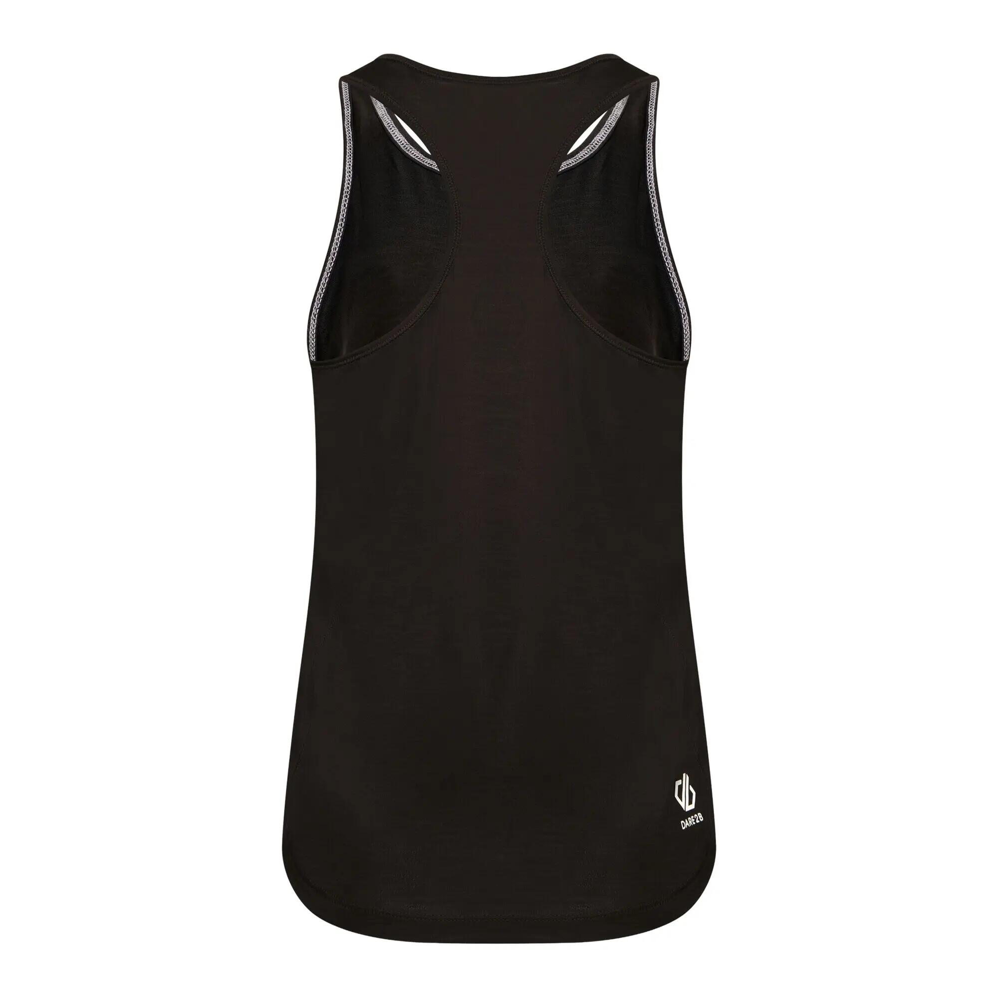 Women's tank top Dare 2B Modernize II 7/7