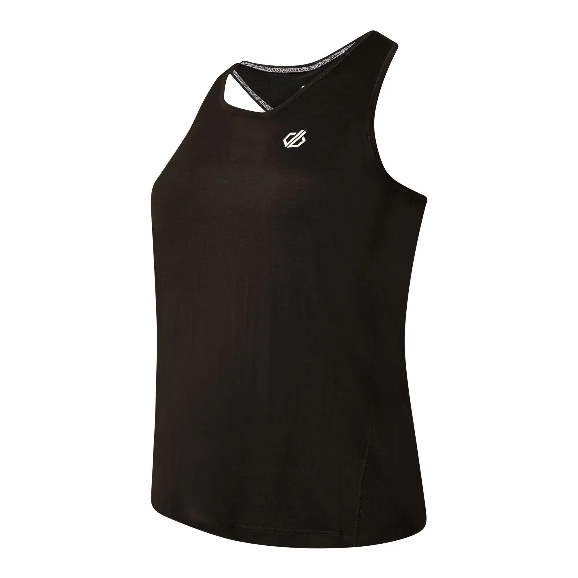 Women's tank top Dare 2B Modernize II 6/7