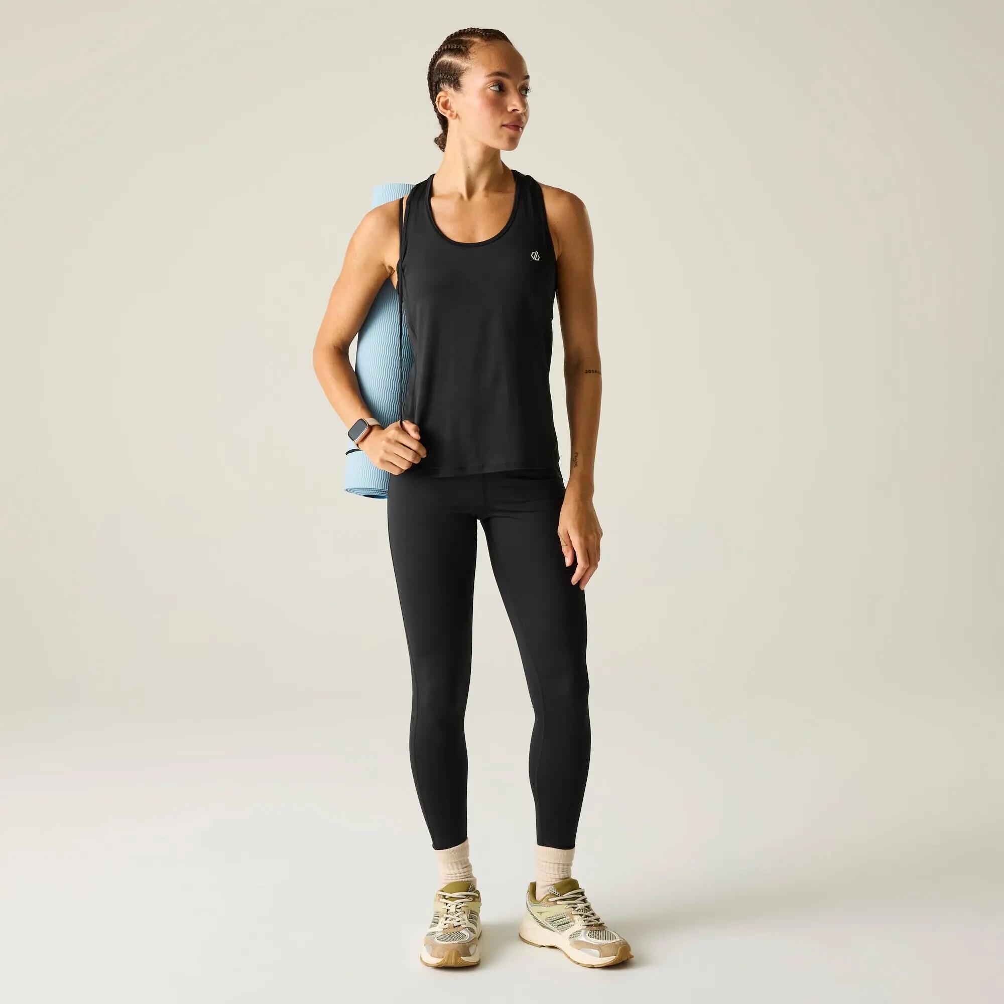 Women's tank top Dare 2B Modernize II 3/7
