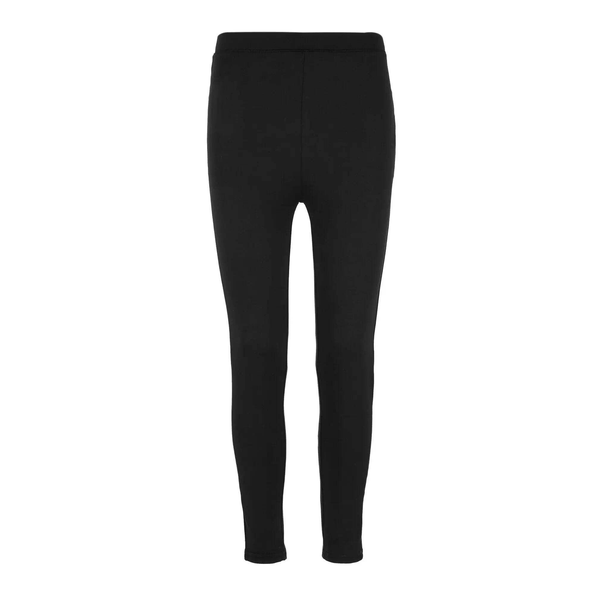 Conjunto de roupa interior para criança Dare 2B Pow II 15/15
