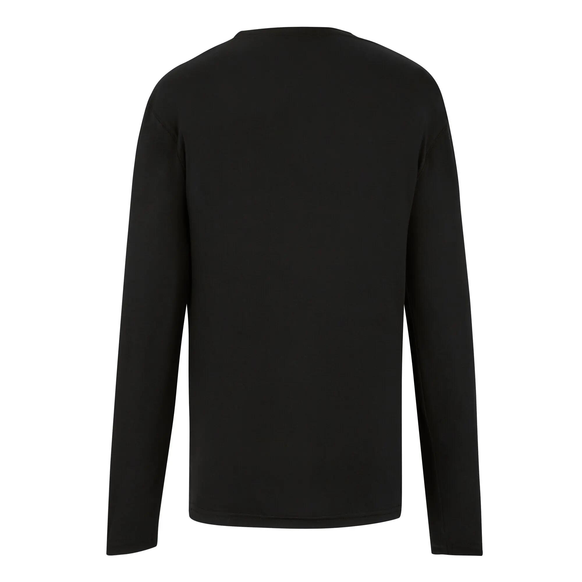 Kids Pow Thermal Tech Quick Drying Baselayer Set 13/15