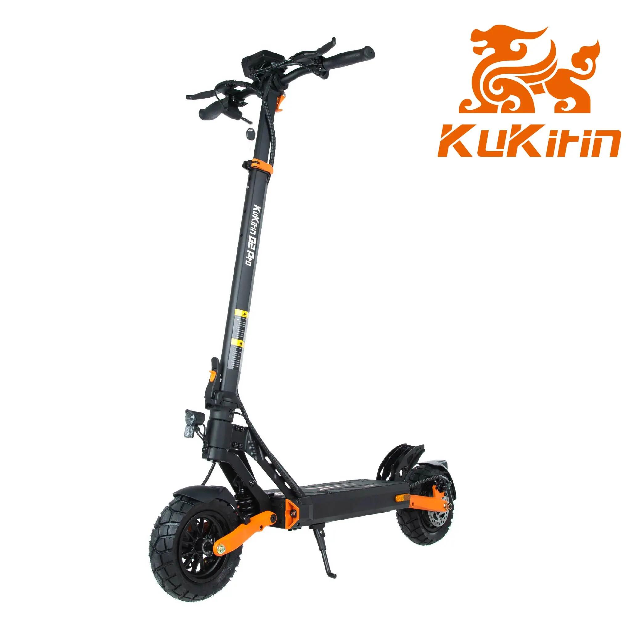 KUKIRIN picture