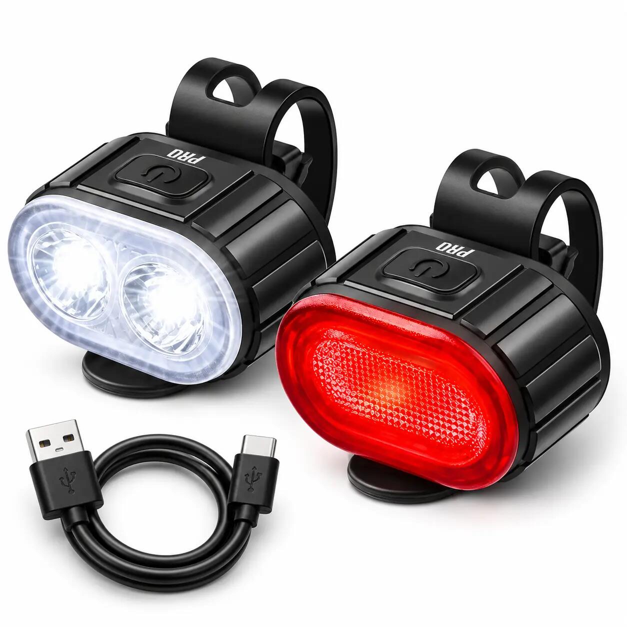 PRO SPORT LIGHTS picture