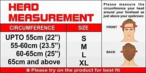 UNIVERSAL 8002 Boxing Headguar, Muay Thai Head Guard, Traditional Style, Extra Padding, Top Grain Hide Leather, Hand Crafted Shock Absorbent Padding, Lace Closure -  5