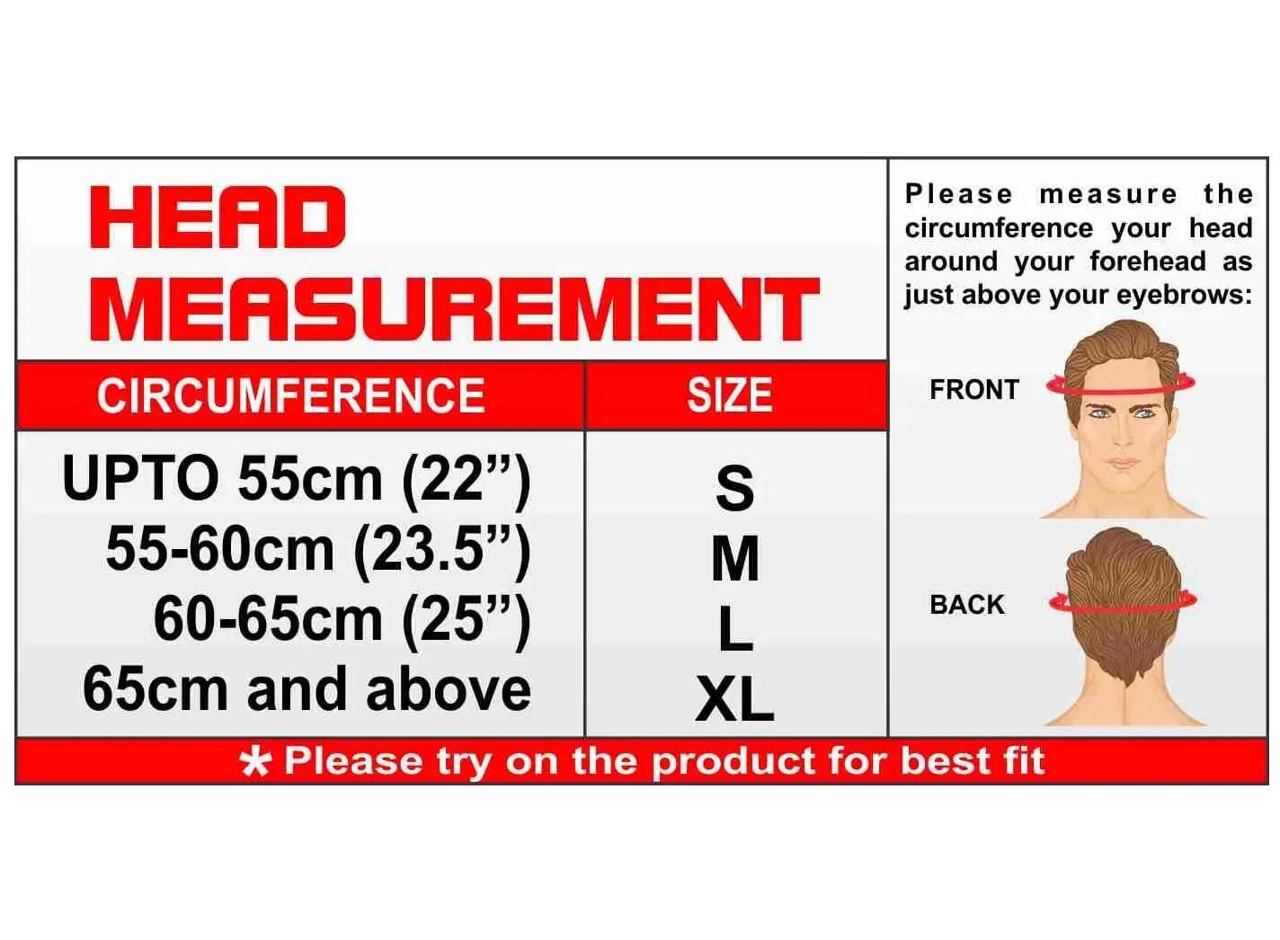 UNIVERSAL 615DP Lite Contest Boxing Headguard, Durable Pu Construction, Lightweight Handcrafted Padding, Synthetic Suede Lining, Laced Top Closure -  5
