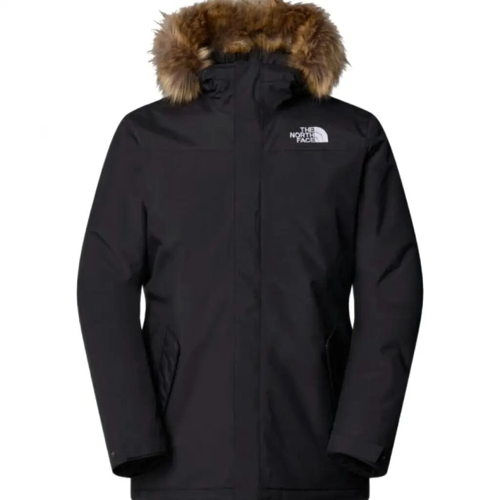THE NORTH FACE picture