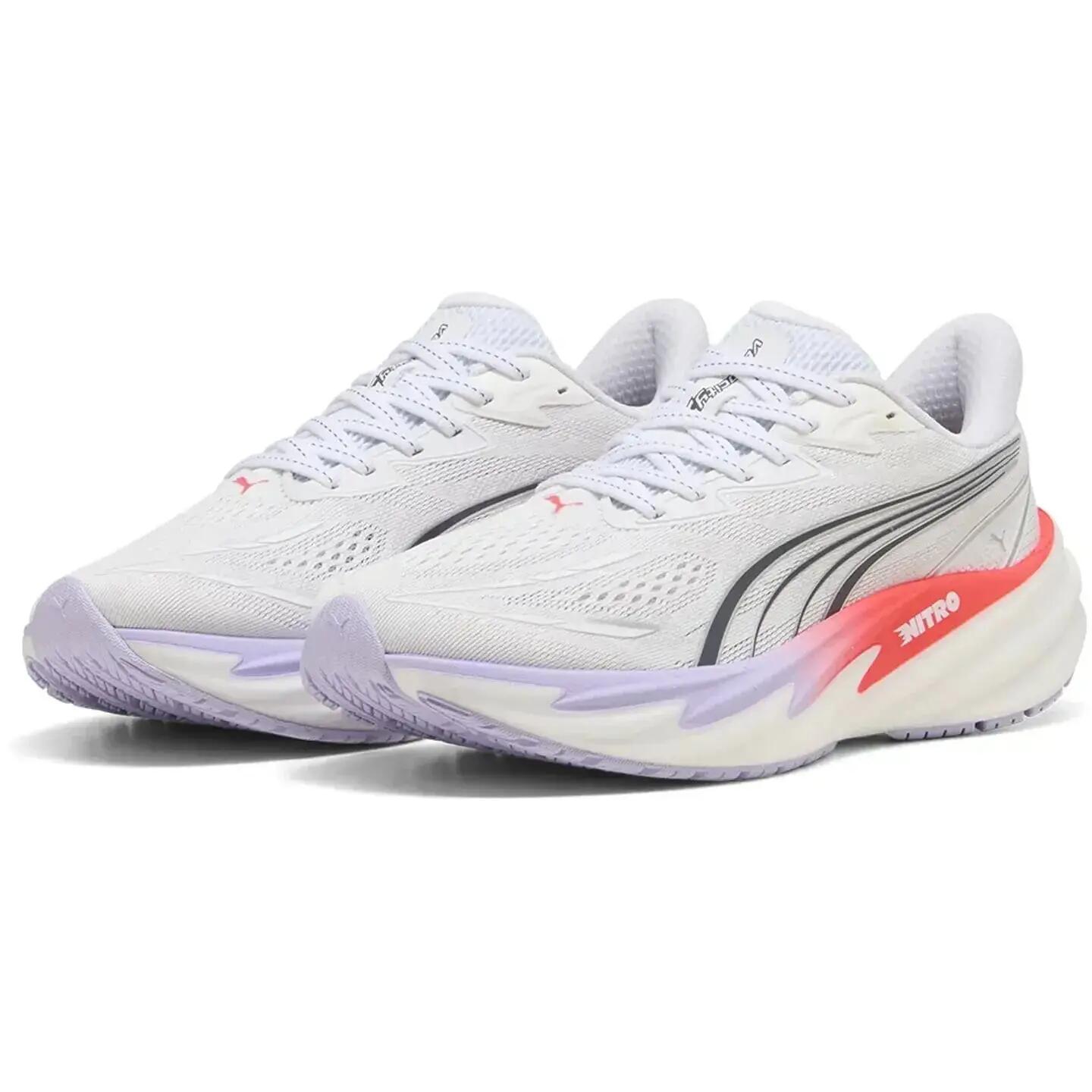 PUMA picture