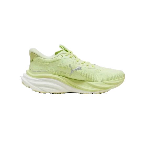Damskie buty do biegania Puma Magnify Nitro 3
