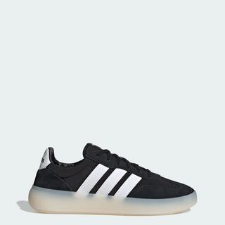 Adidas BARREDA DECODE Men SPORTSWEAR SHOES Black