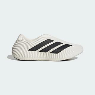Adidas PUREFLOAT RUNNER V1 Men SPORTSWEAR SANDALS/SLIPPERS Beige
