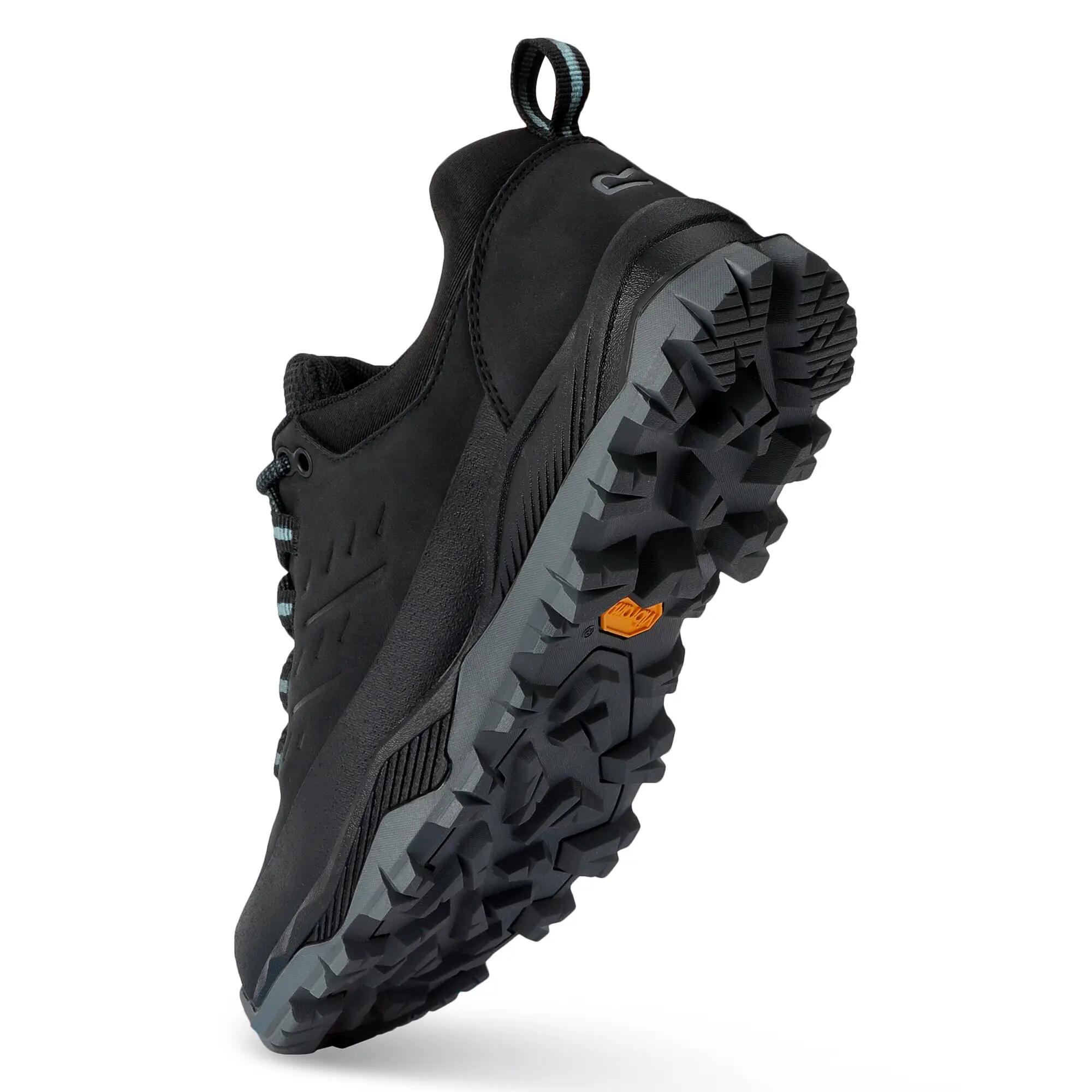 Pantofi de trekking pentru femei Regatta Blake 7/10